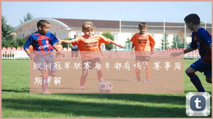 欧洲冠军联赛每年都有吗？赛事周期详解