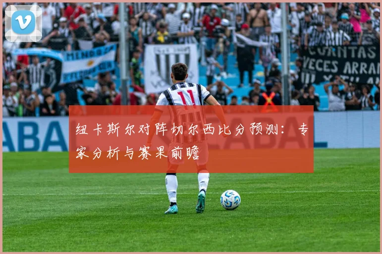 纽卡斯尔对阵切尔西比分预测:专家分析与赛果前瞻