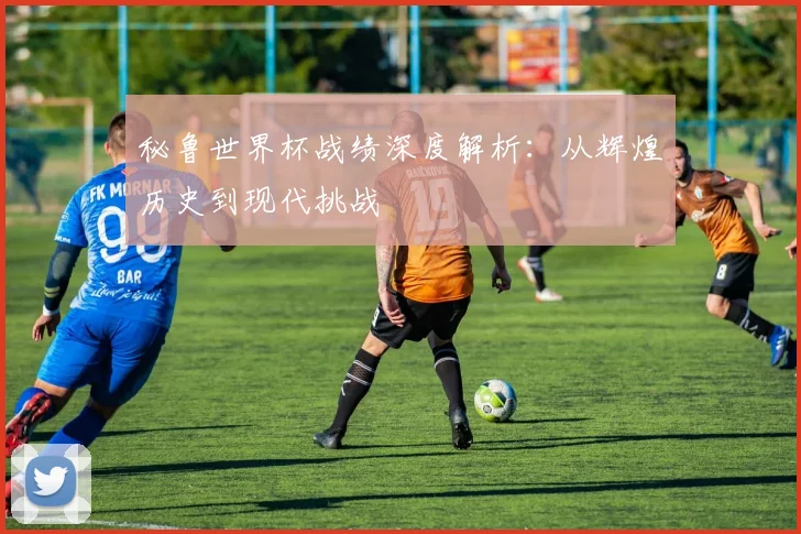 秘鲁世界杯战绩深度解析:从辉煌历史到现代挑战