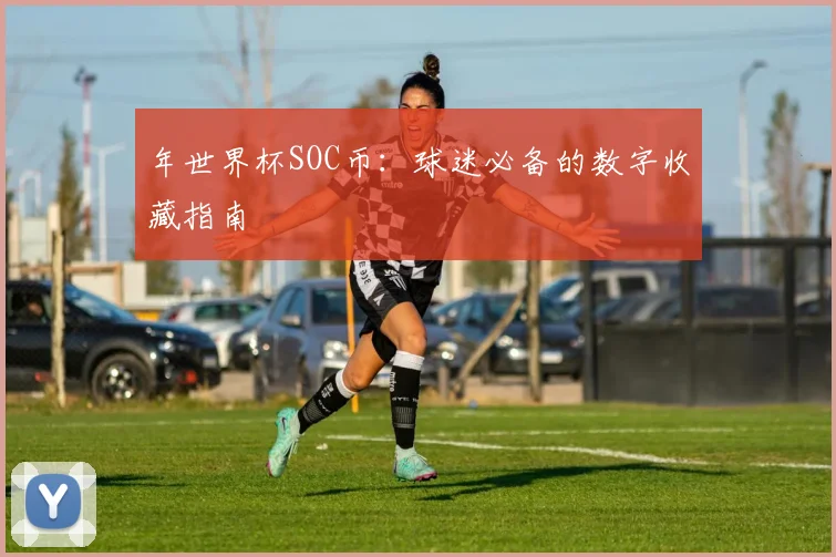 年世界杯SOC币：球迷必备的数字收藏指南